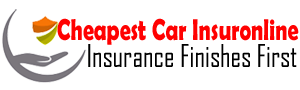 Cheapest Car Insuronline